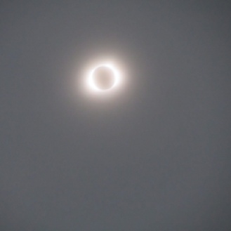 total solar eclipse 2k17